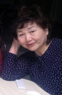 서승옥2[1]