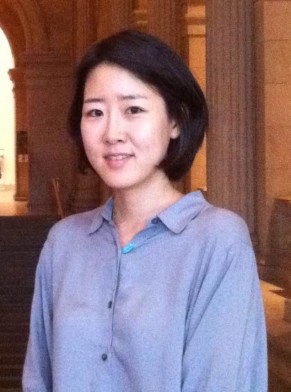 아부다비_심성희 성도