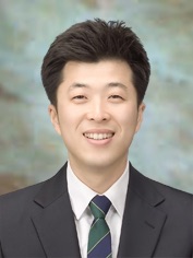 위성규 성도 중명사진
