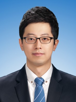 정한효 전도사님