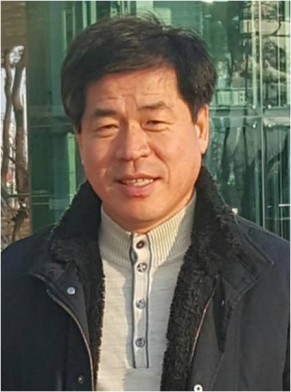 1086-11 오금환_집사(일산공동체)