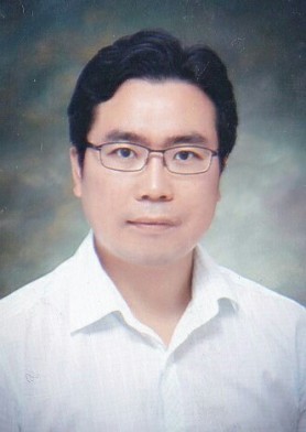 1086-11 전영수