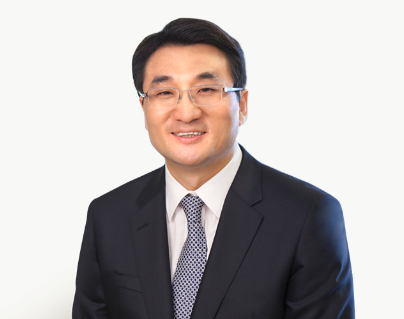 이재훈 목사님