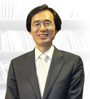 이주면 목사