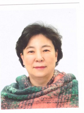 차혜숙