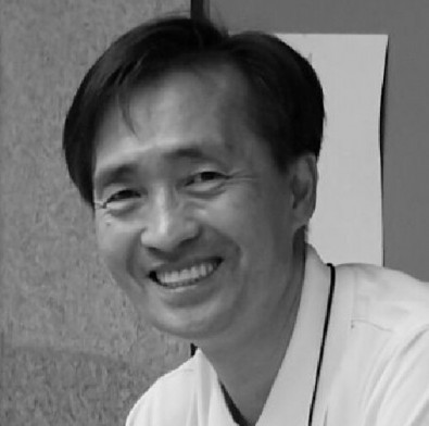 구자엽 (서빙고 농어촌선교팀)
