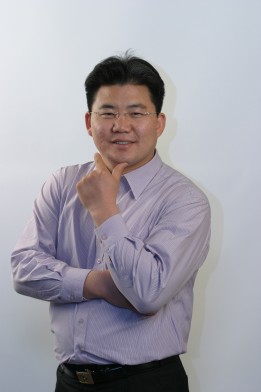 김영배