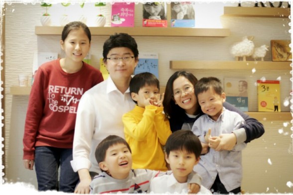젊은부부학교_우승연 학생