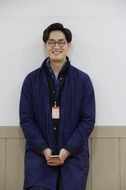 이상원 형제