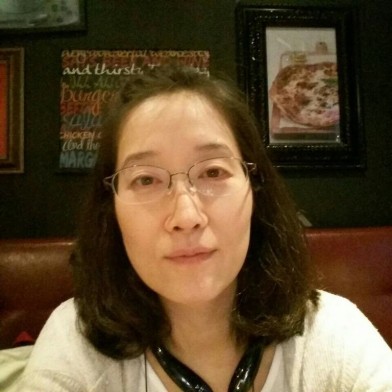 백수정 성도