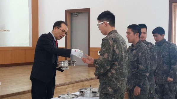 성원교회 (4)