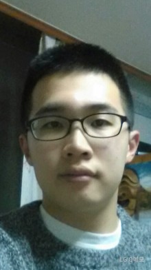 최동룡