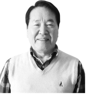 김선래장로