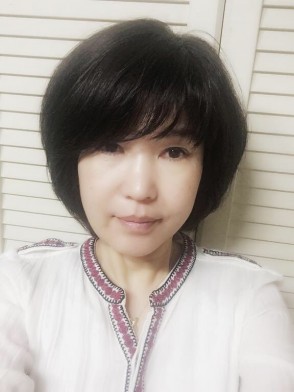 김성은 성도(이수공동체)
