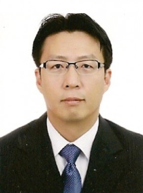 김효식(47)씨