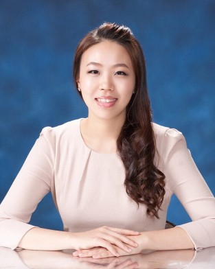 박마리아 자매(부천 온누리교회)
