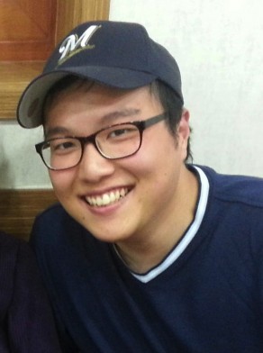 아들, 최의석