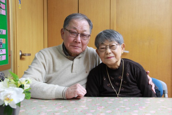 이병현, 김현기 선교사