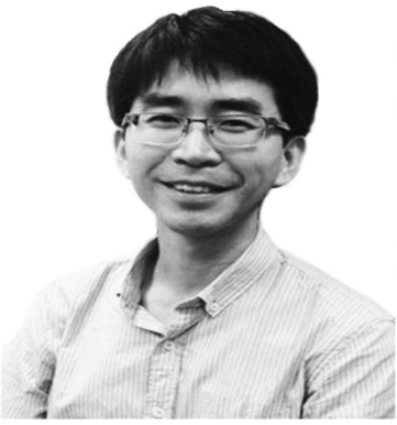 제승모 박사