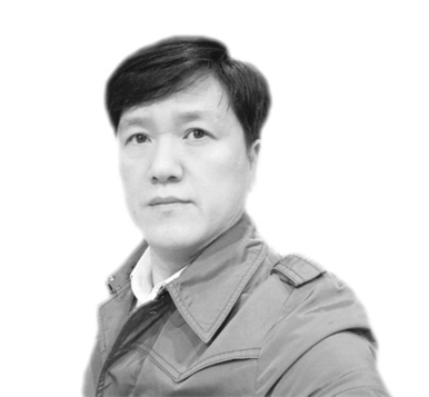 조용민 성도
