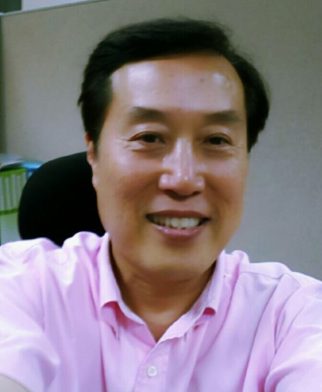 손신국 목사(군선교)