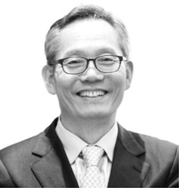황종연 목사
