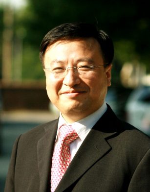 노치형