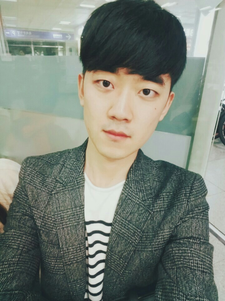 이안세 중국