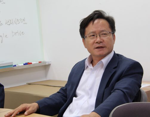 차춘근 팀장