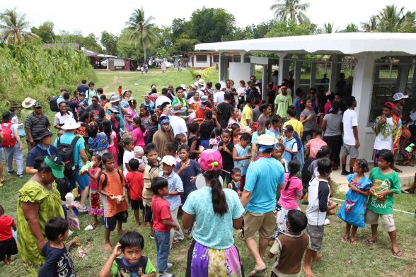 Chuuk_4