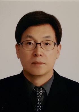 서초C공동체_남주언