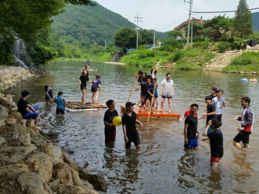 KakaoTalk_20160807_192125463