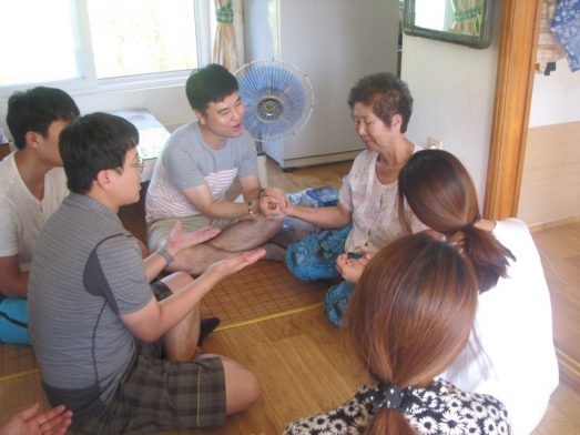 KakaoTalk_20160824_075139308