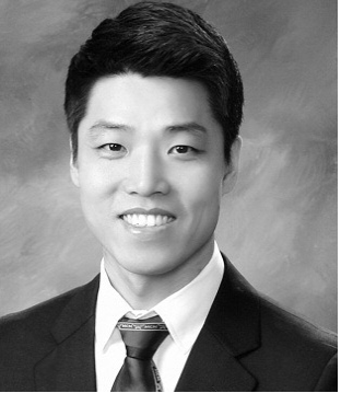 김윤식 목사