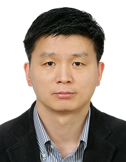 김진연 (1)