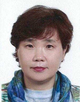 김형기(강촌공동체)