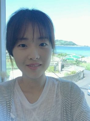 남양주