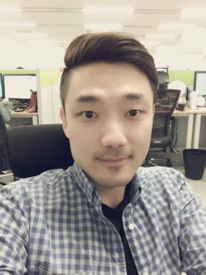 마승훈 성도(SNS공동체)_일대일