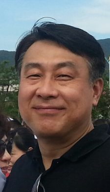 사진(분당B_김현)