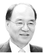 심상달 장로