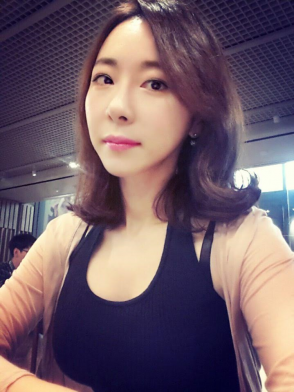 오사랑