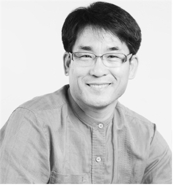 이기훈목사