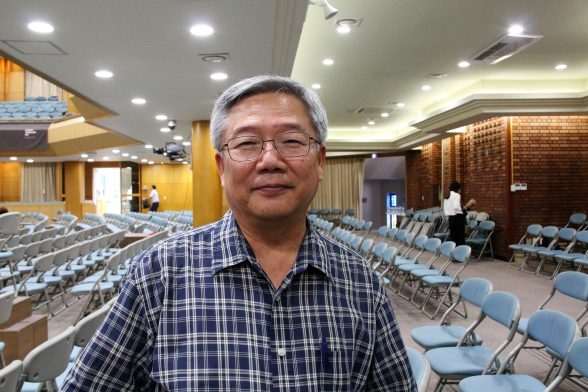 황규호 성도