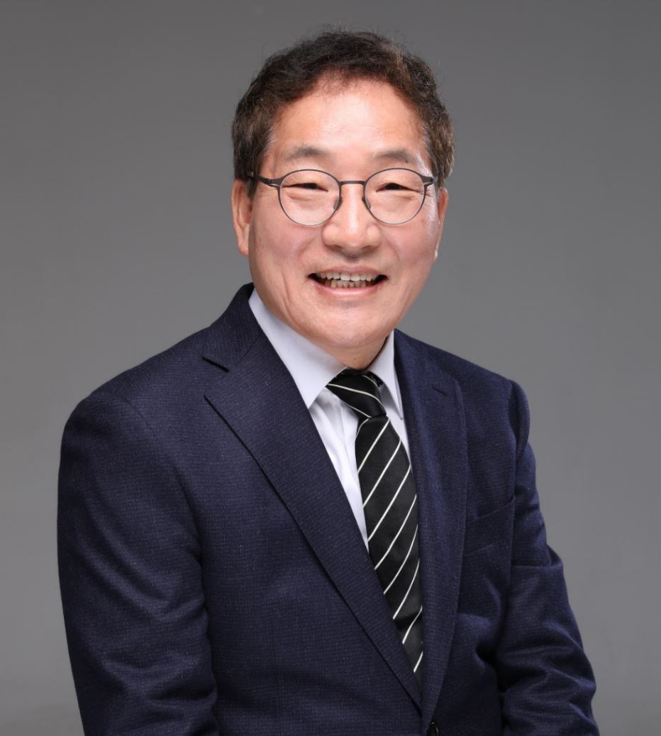 board image