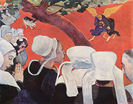 board image
