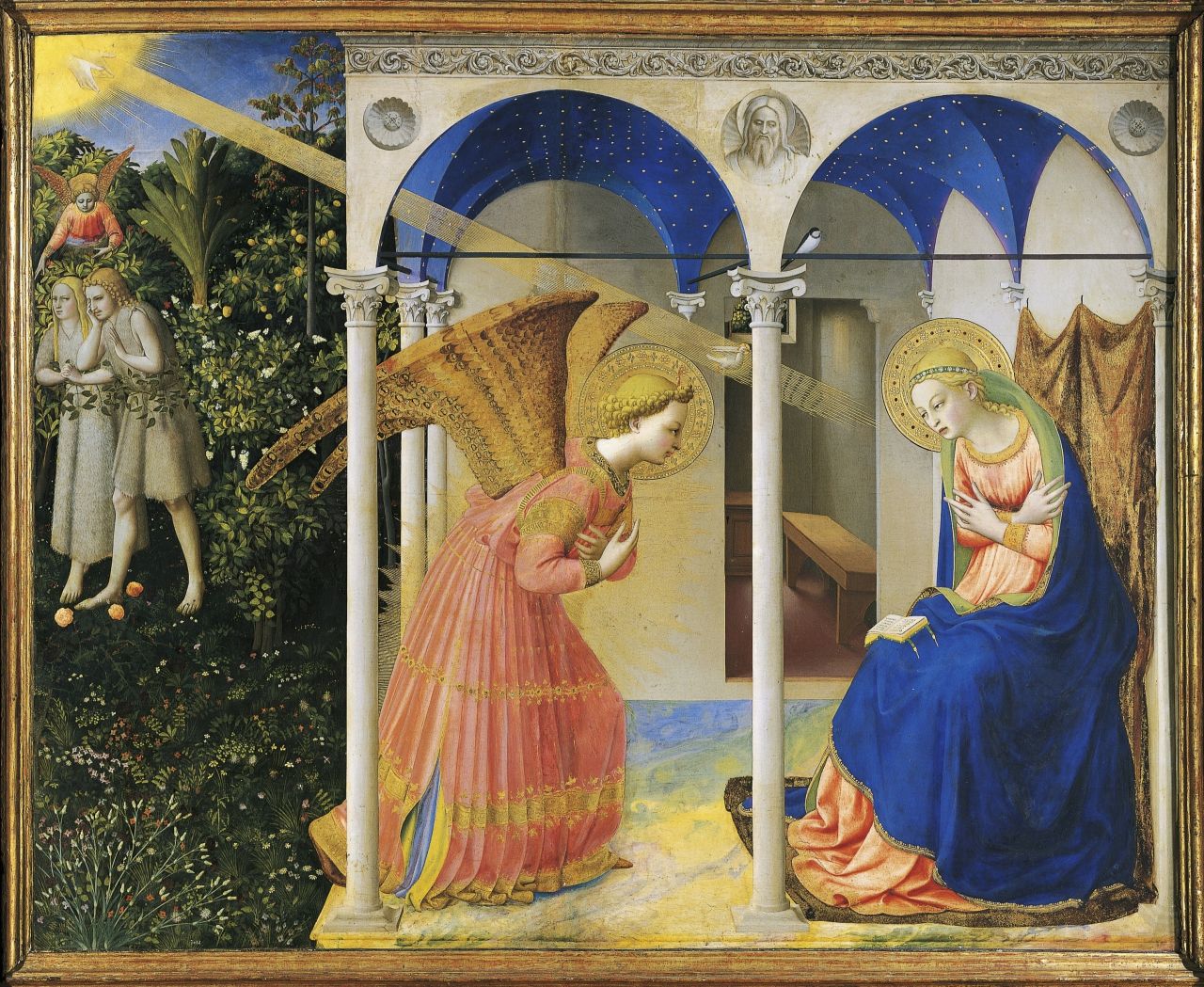 board image
