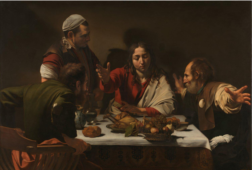 board image