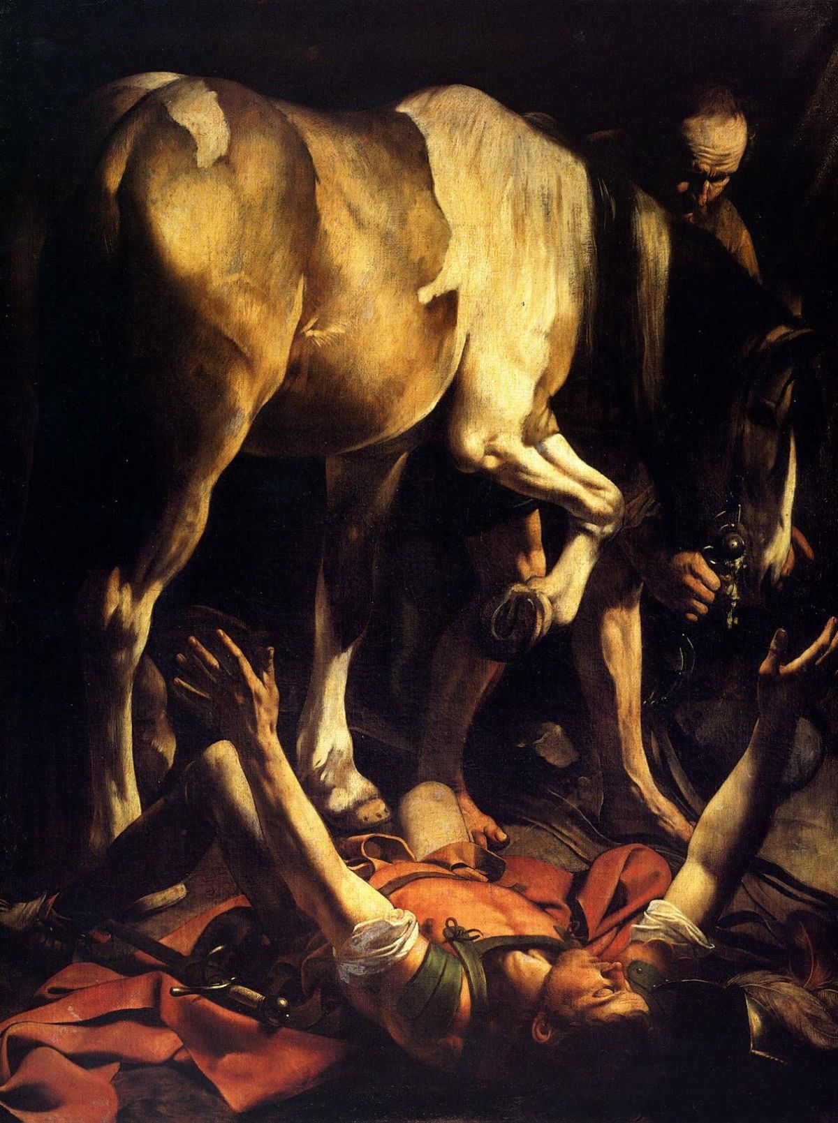 board image