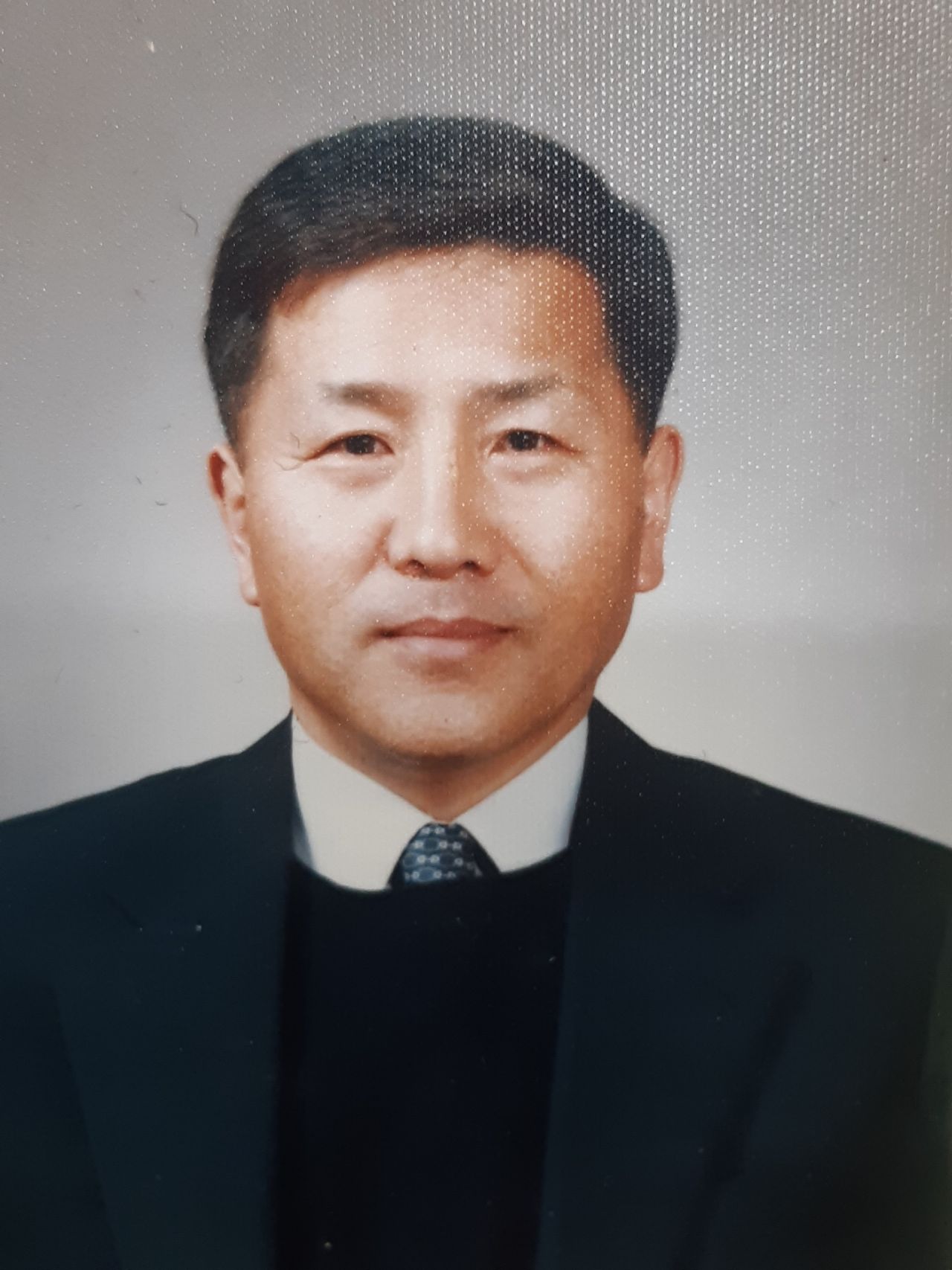 board image