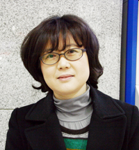 이미지 전체보기